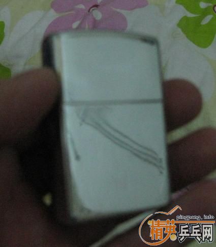 zippo������ȼۺ��