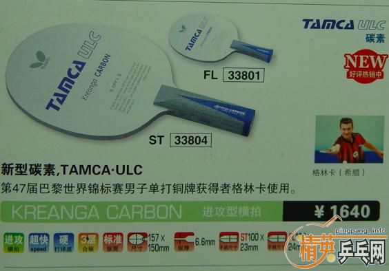 ���տ��̼ST