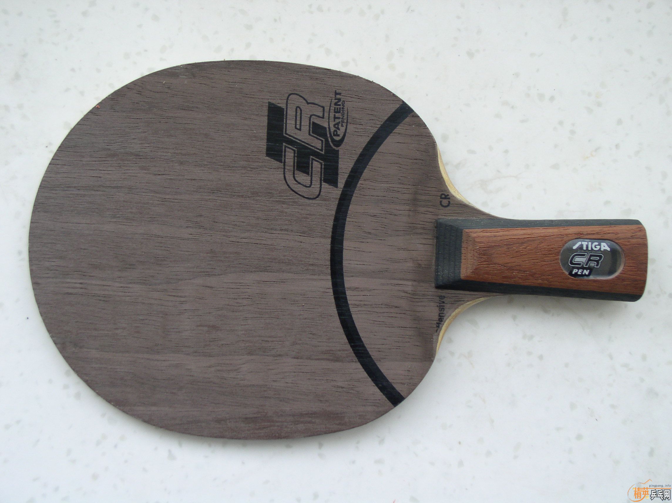 ����ֻ����ֱ��