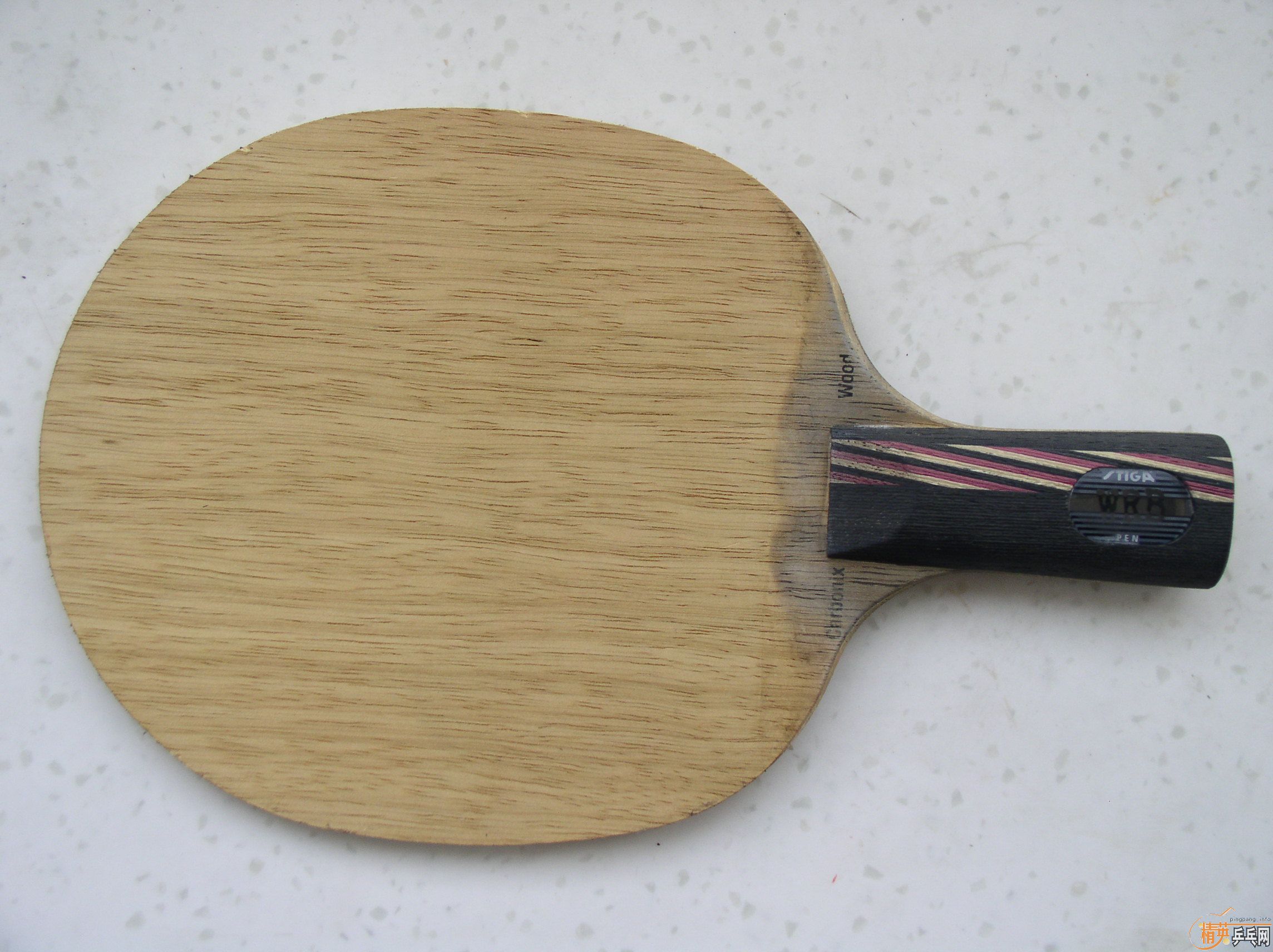 ����ֻ����ֱ��