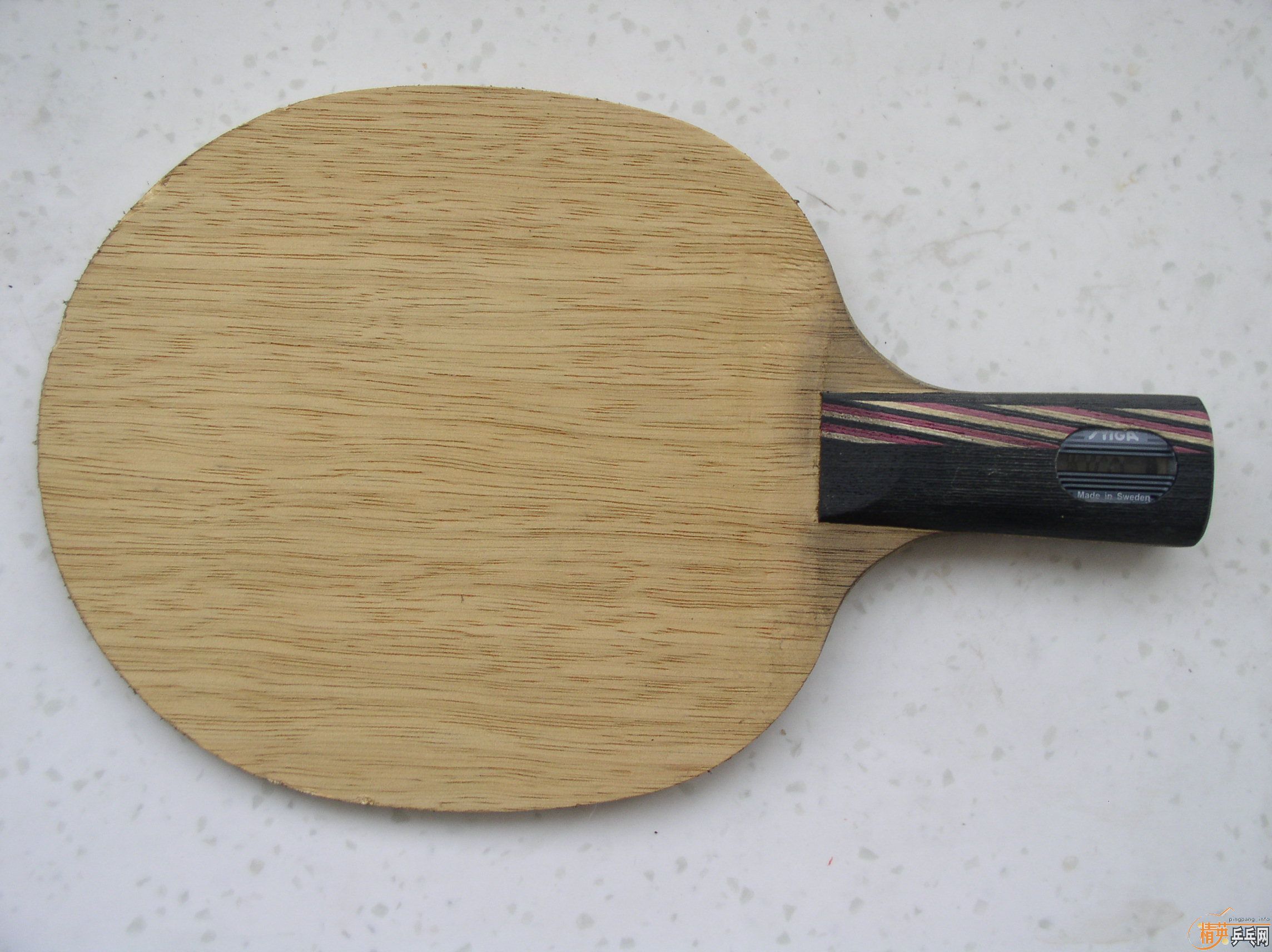 ����ֻ����ֱ��