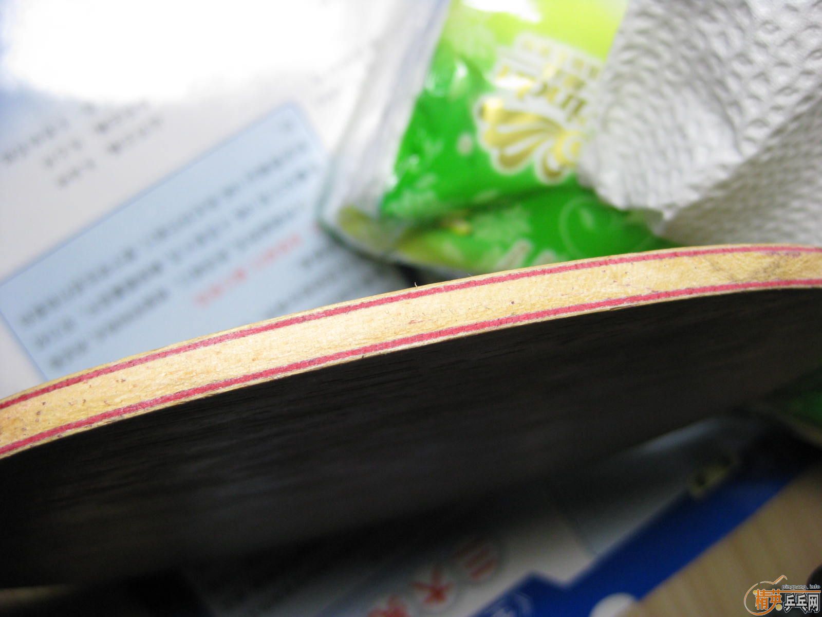 175��˹�ۿ��ϻ� ��AE�������