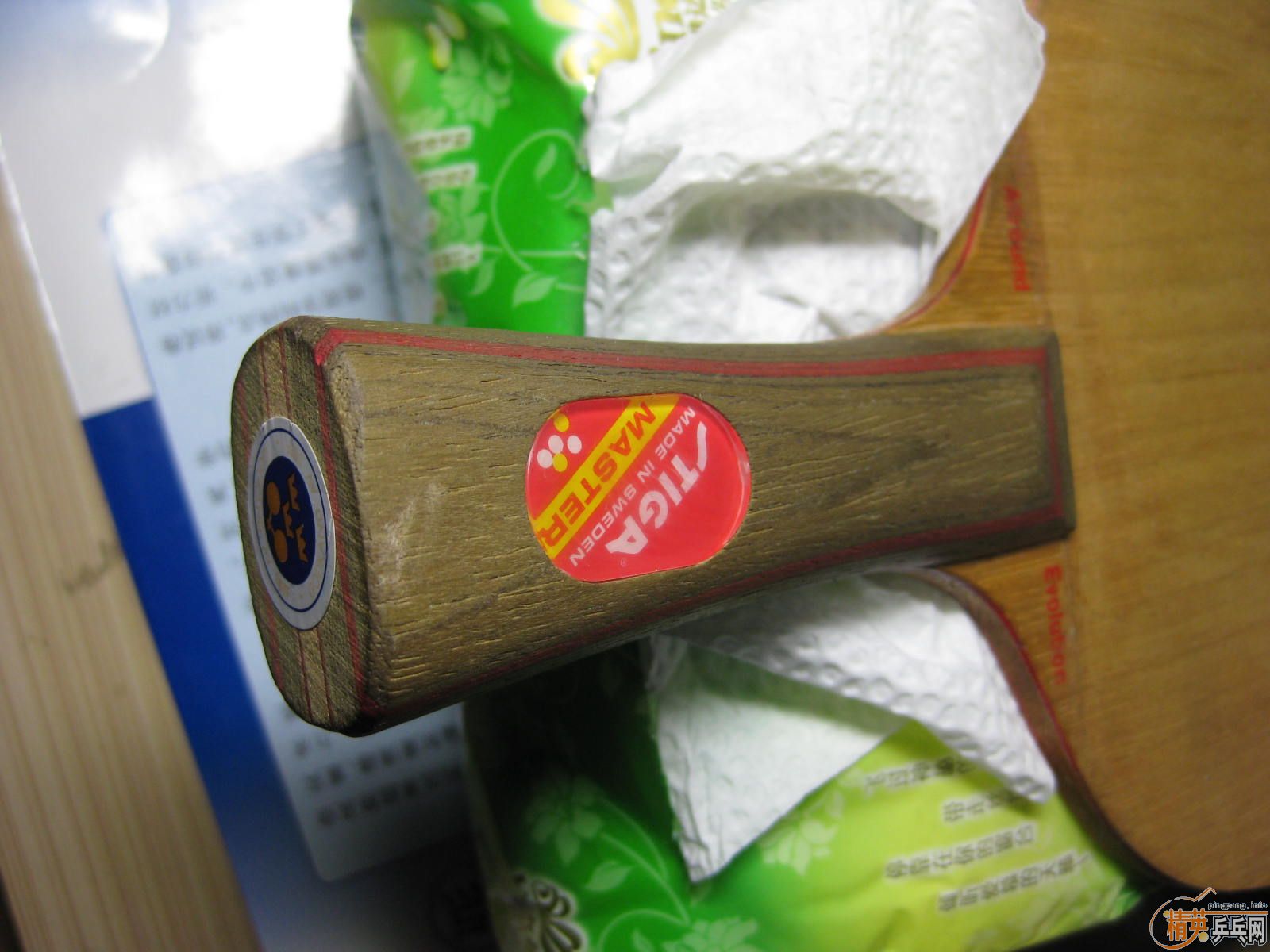 175��˹�ۿ��ϻ� ��AE�������