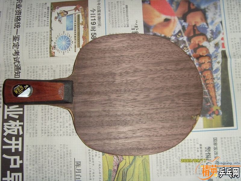 ֱCL-CR�ͻ� ��OC-WRB