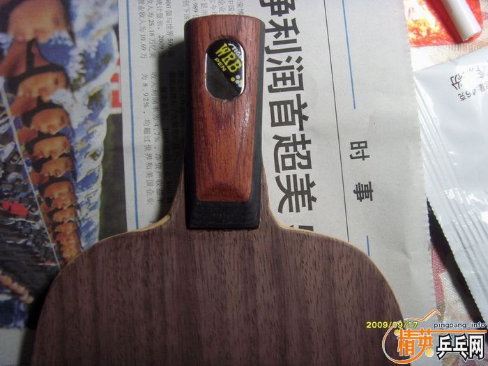 ֱCL-CR�ͻ� ��OC-WRB