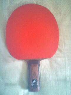 ֱCL-CR�ͻ� ��OC-WRB