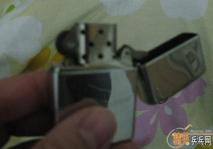 zippo������ȼۺ��