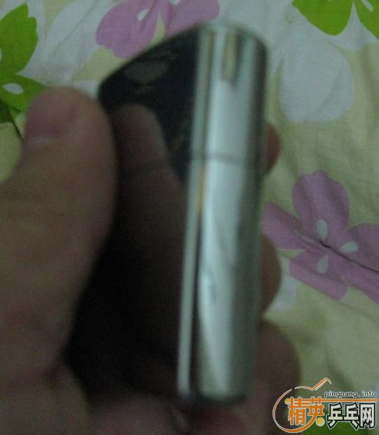 zippo������ȼۺ��