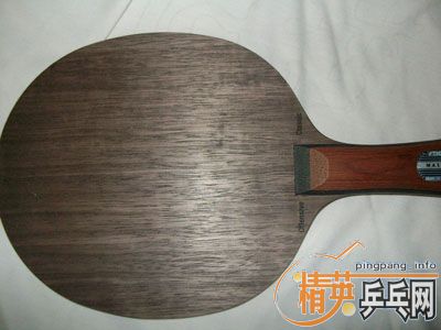 ��ΪOC��...�����ӵ����߻�....