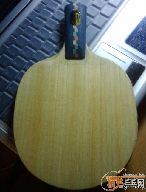 ��@#��%  ��������Ŀ���