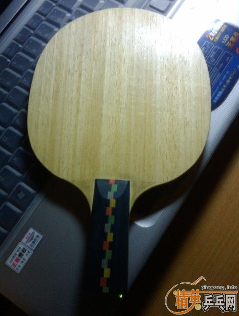 ��@#��%  ��������Ŀ���