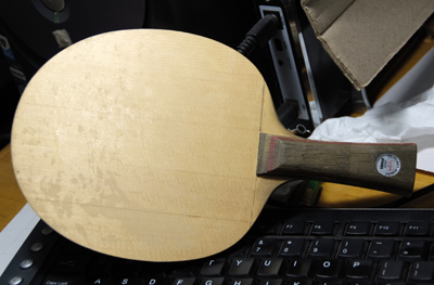 9���º�����̼/����Ī����/30101����FL300Ԫ����