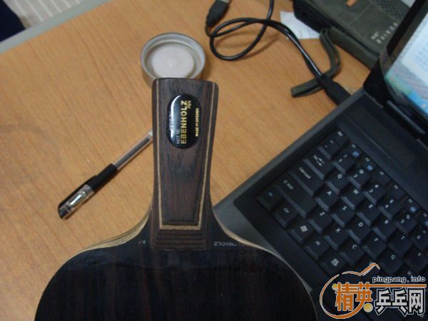 ����~�л���̴7~��֧����