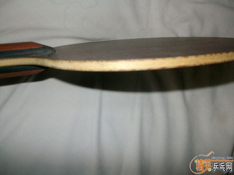 ���ŶԴ��˵...���æ...��OC