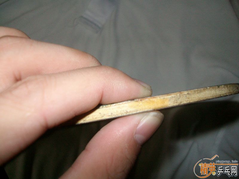 ���ŶԴ��˵...���æ...��OC