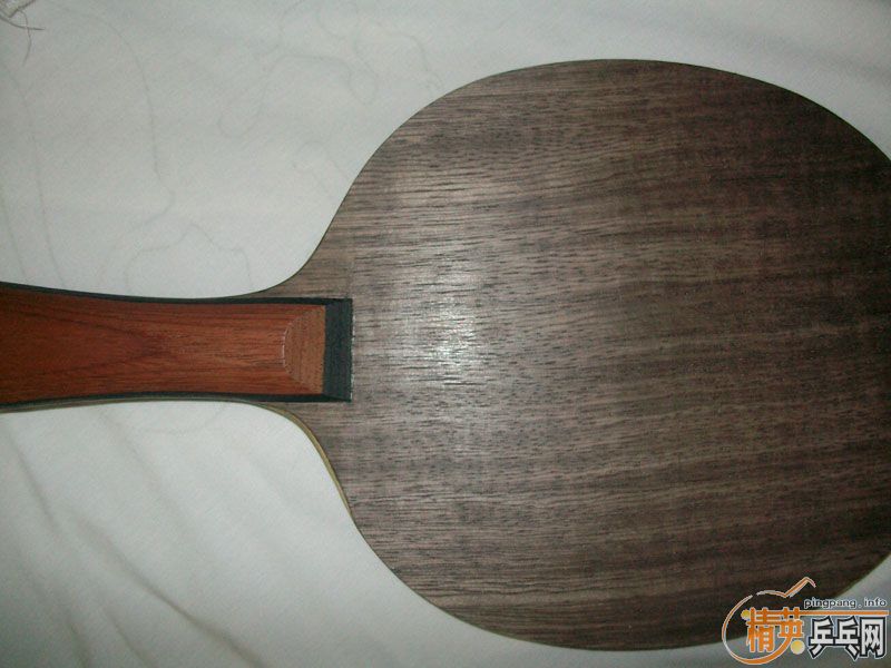 ��ΪOC��...�����ӵ����߻�....