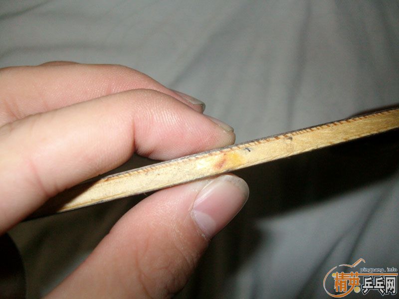 ��ΪOC��...�����ӵ����߻�....