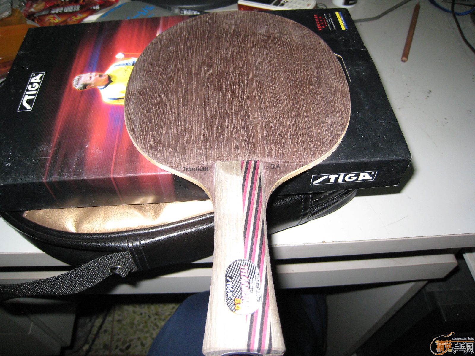 9.8���� ��5.4  FLʵ���ֱ�  ������  ����˿  ֻ��������  �ֱ�Ҳ�ܸɾ� Ҳ���׽���