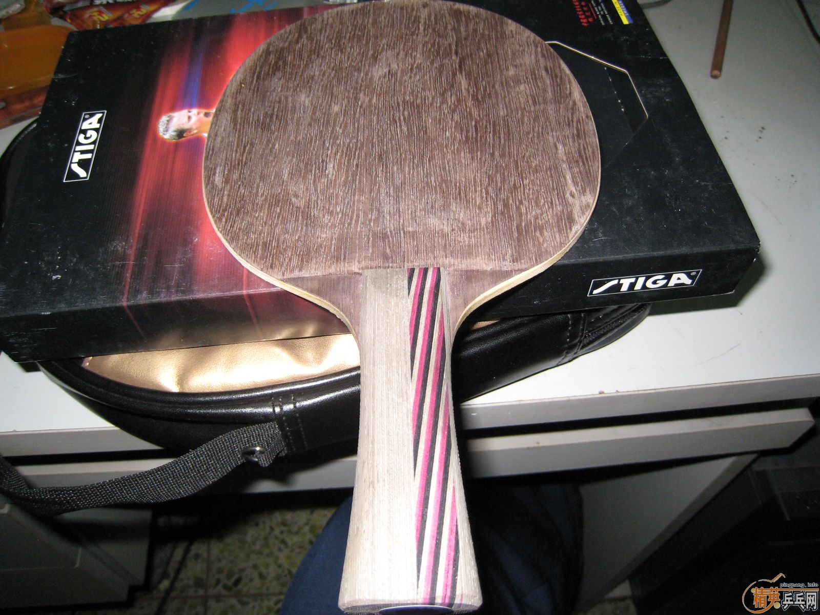 9.8���� ��5.4  FLʵ���ֱ�  ������  ����˿  ֻ��������  �ֱ�Ҳ�ܸɾ� Ҳ���׽���