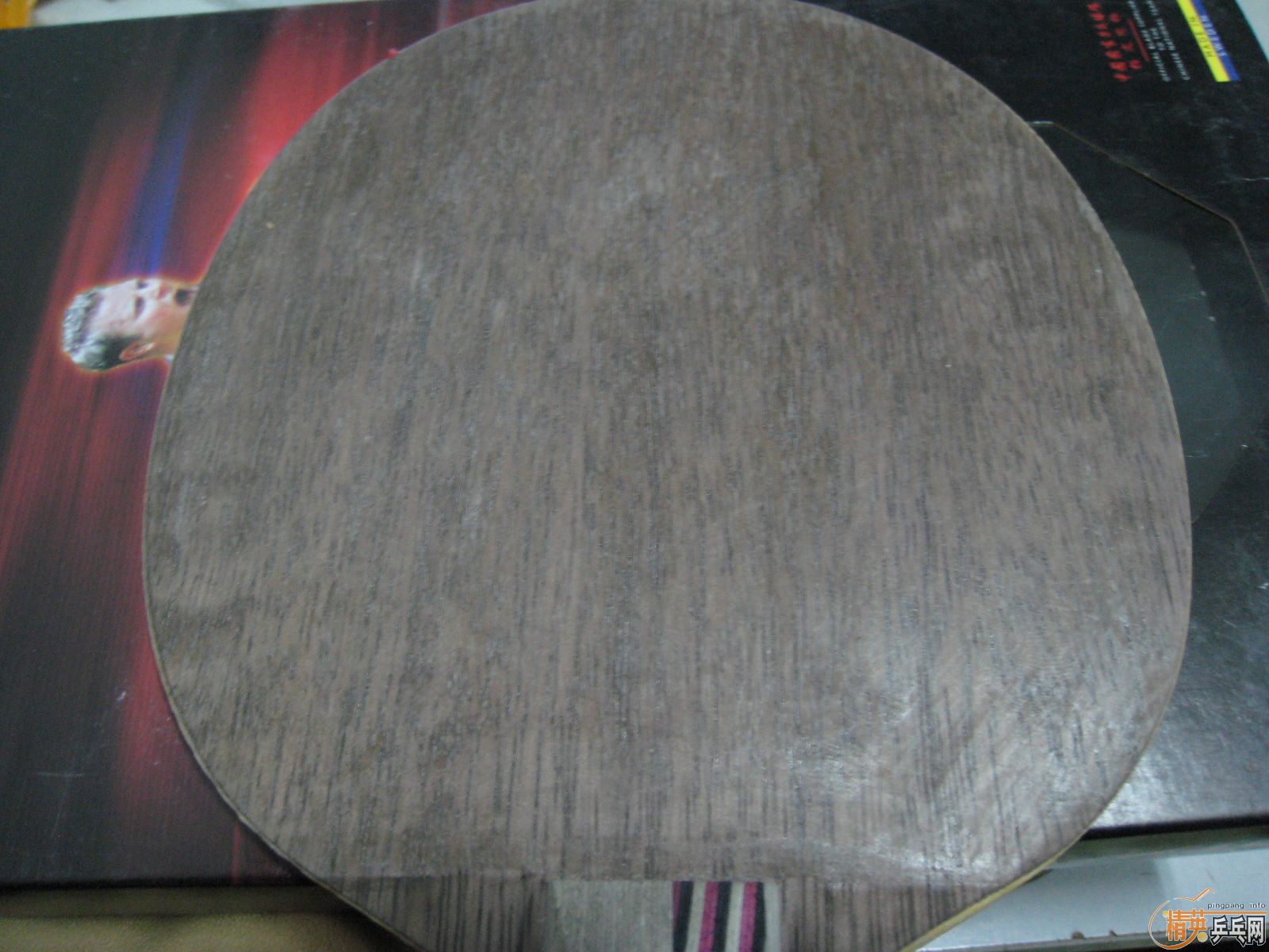 9.8���� ��5.4  FLʵ���ֱ�  ������  ����˿  ֻ��������  �ֱ�Ҳ�ܸɾ� Ҳ���׽���