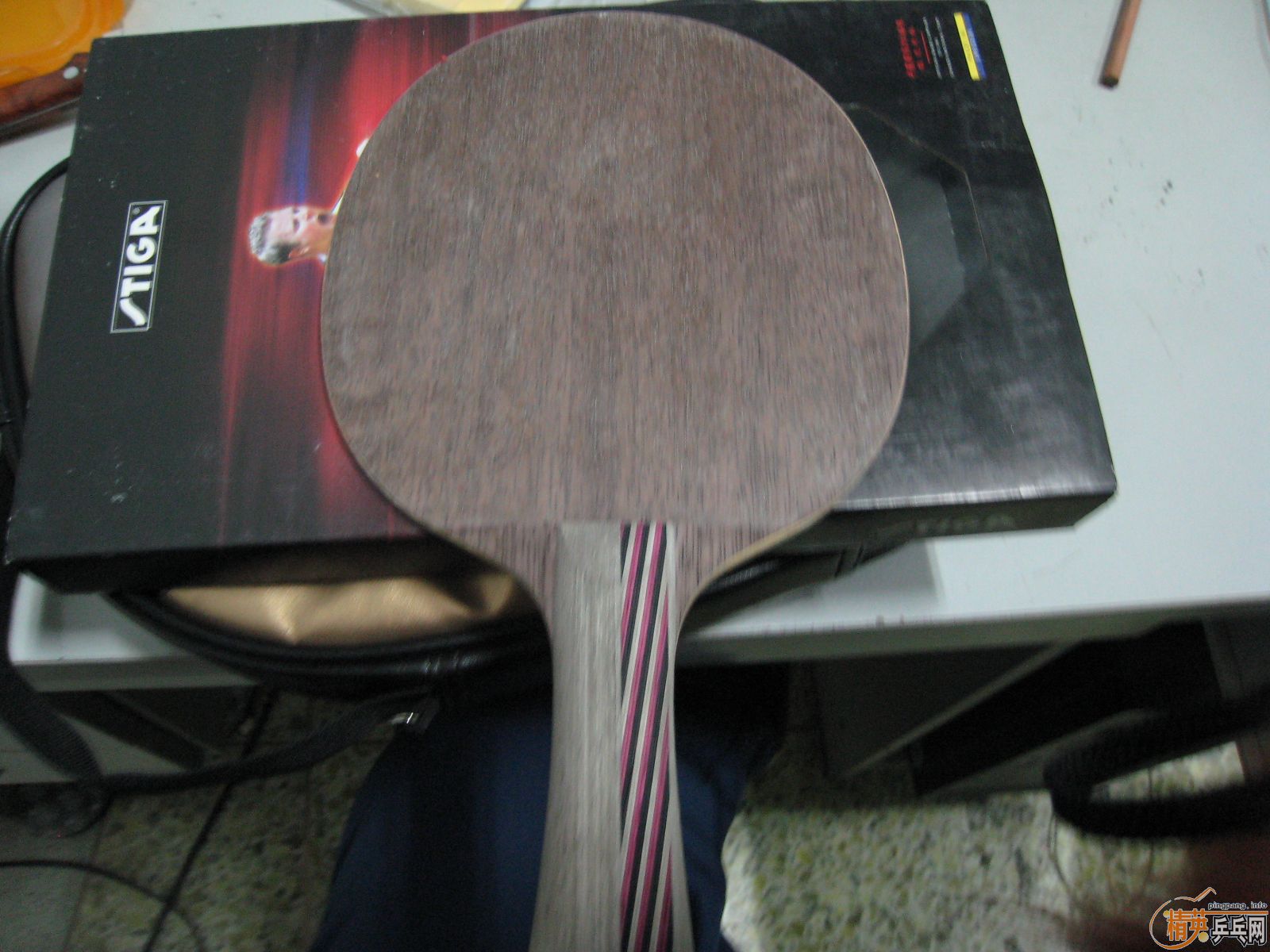 9.8���� ��5.4  FLʵ���ֱ�  ������  ����˿  ֻ��������  �ֱ�Ҳ�ܸɾ� Ҳ���׽���