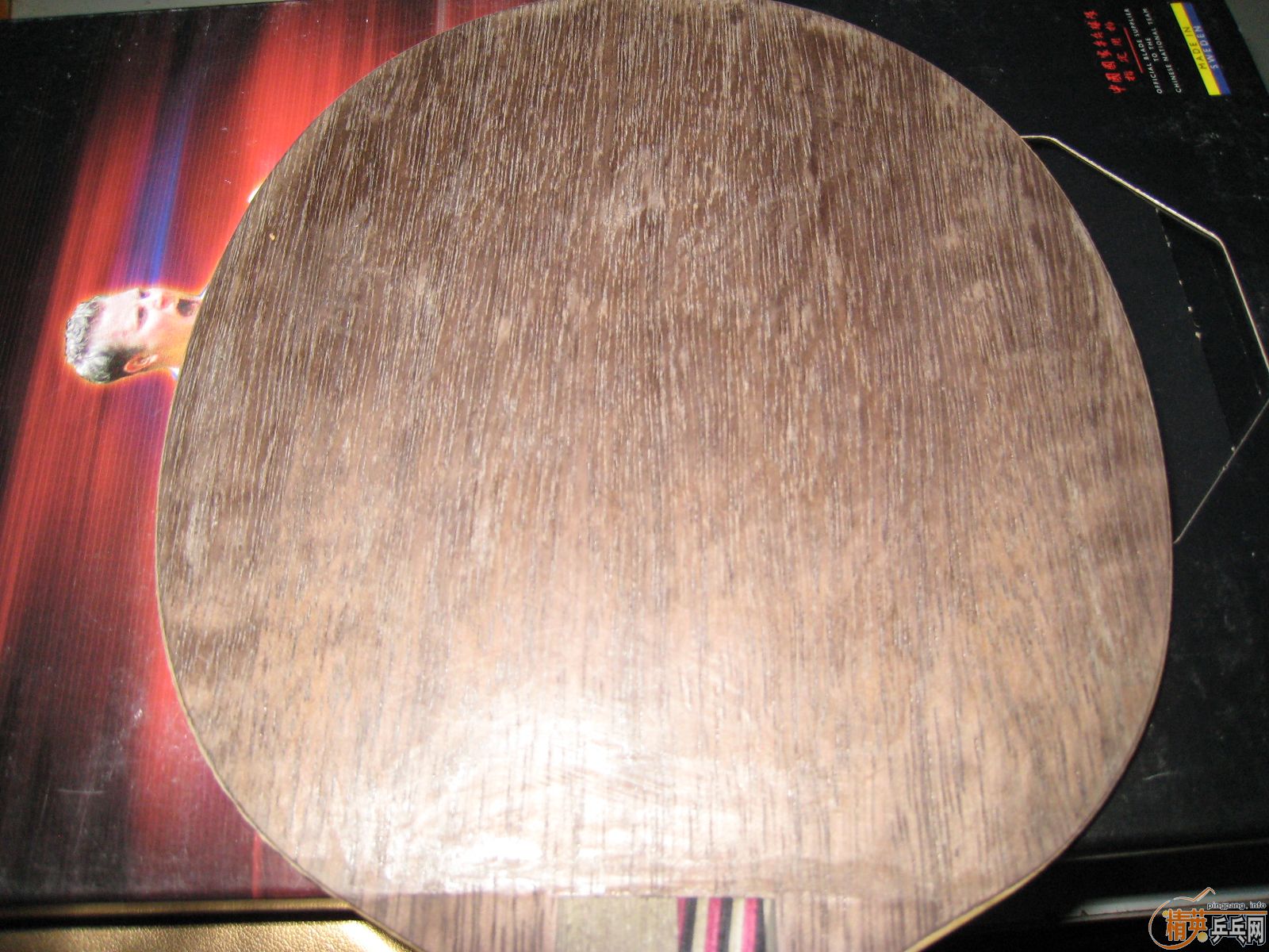 9.8���� ��5.4  FLʵ���ֱ�  ������  ����˿  ֻ��������  �ֱ�Ҳ�ܸɾ� Ҳ���׽���