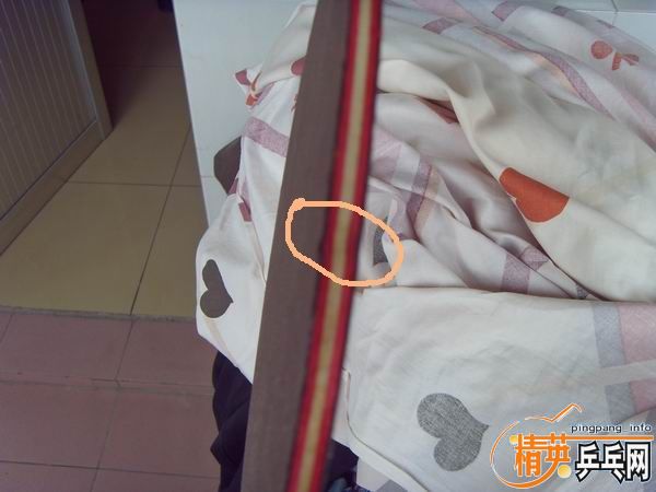 ת�ú��5.4.����������