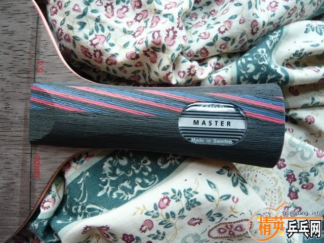 ת�ú��5.4.����������