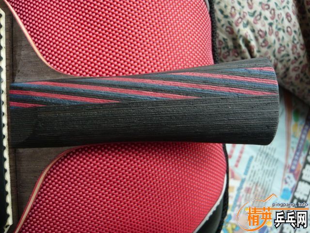 ת�ú��5.4.����������