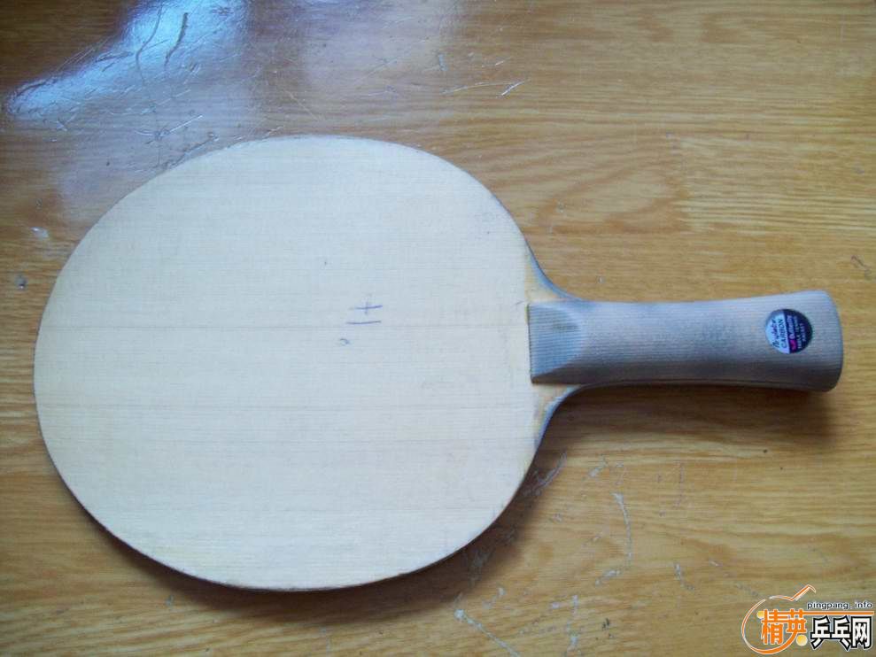 ת�ú��5.4.����������