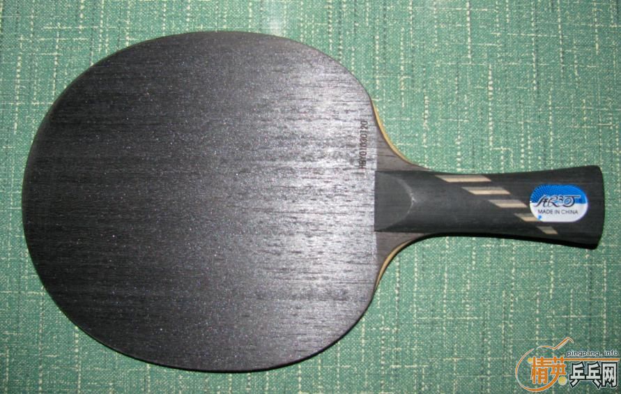 ���˵װ�����.����MC-1,JO.MP��