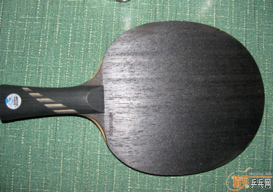 ���˵װ�����.����MC-1,JO.MP��