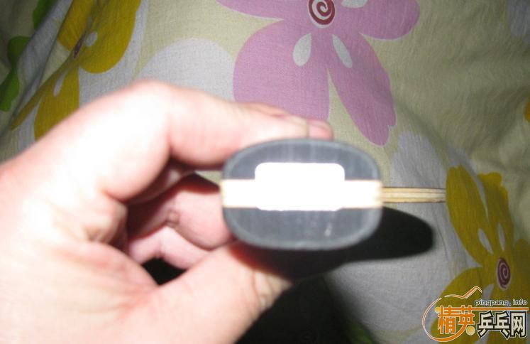 ���˵װ�����.����MC-1,JO.MP��