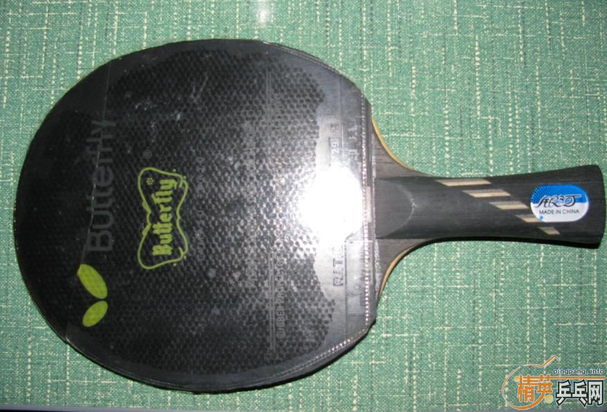 ���˵װ�����.����MC-1,JO.MP��