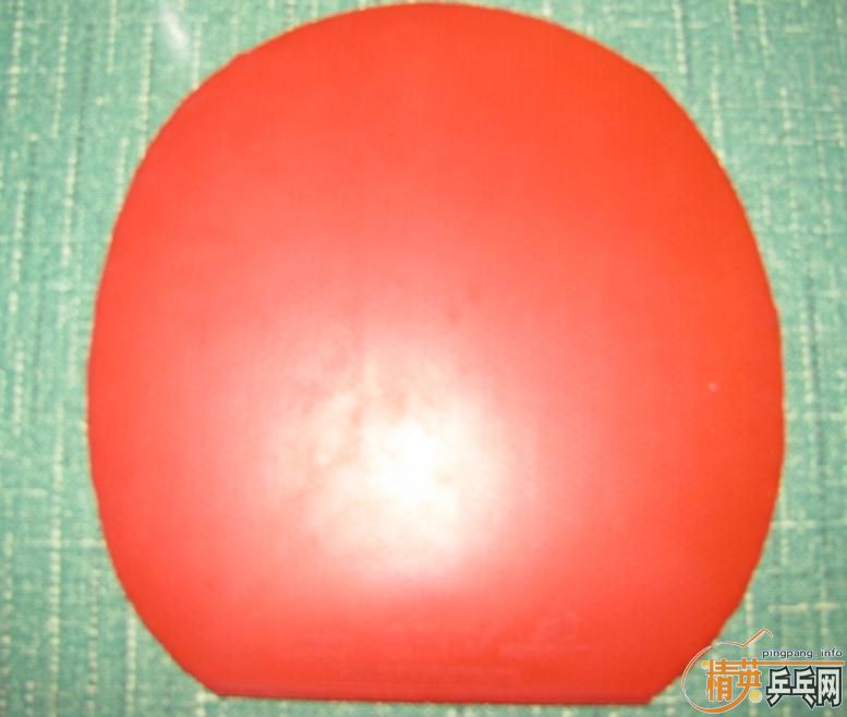 ���˵װ�����.����MC-1,JO.MP��