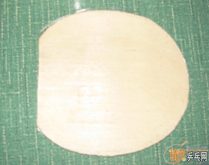 ���˵װ�����.����MC-1,JO.MP��