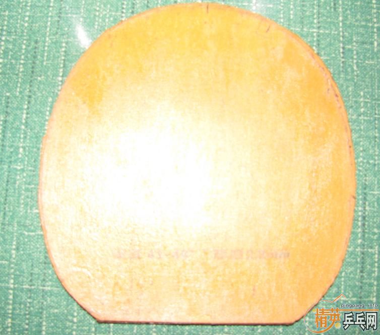 ���˵װ�����.����MC-1,JO.MP��