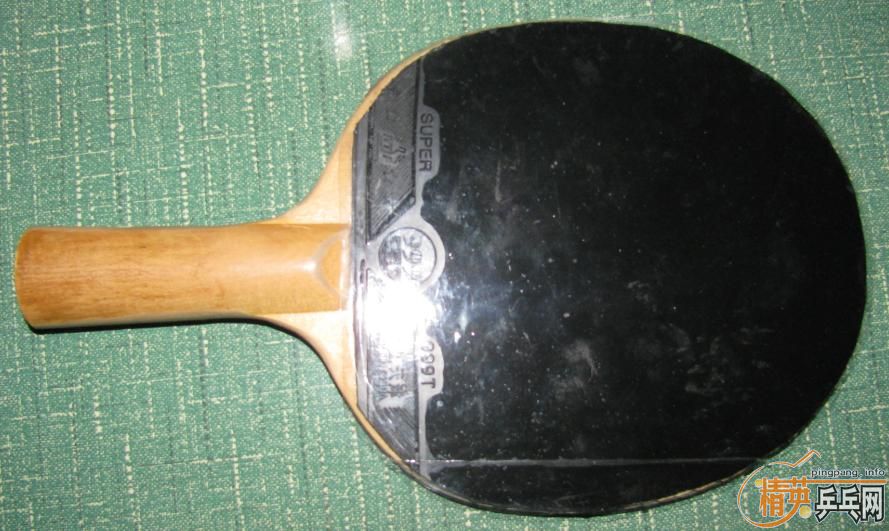 ���˵װ�����.����MC-1,JO.MP��