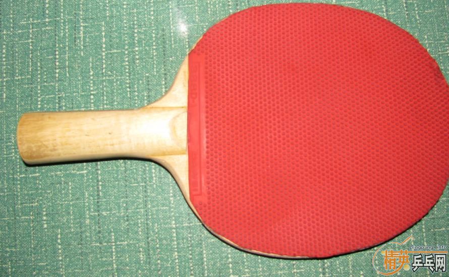 ���˵װ�����.����MC-1,JO.MP��