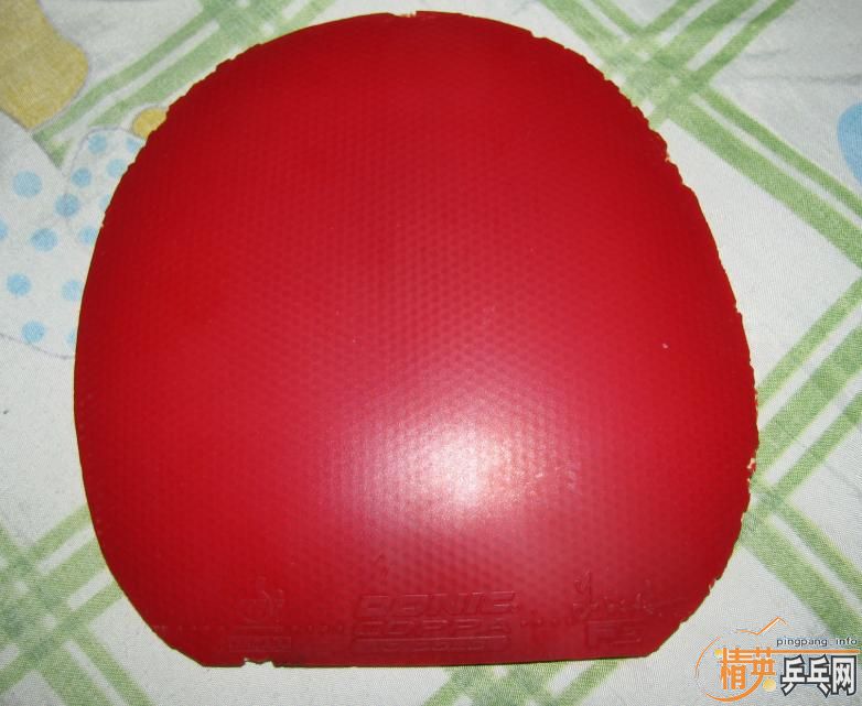 ���˵װ�����.����MC-1,JO.MP��