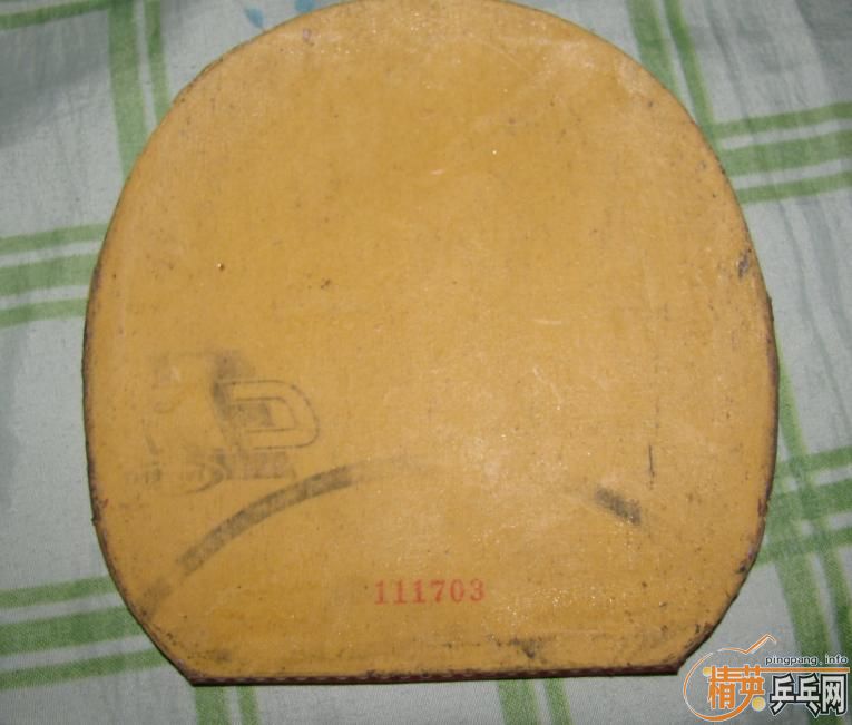 ���˵װ�����.����MC-1,JO.MP��