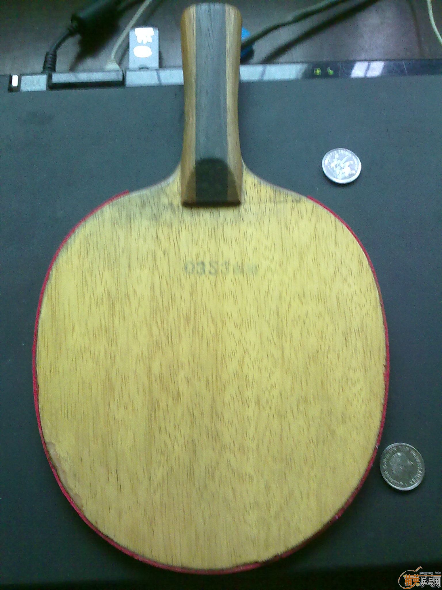 ֧�������ֹ�����9.5MM��ֱ�����װ�147����