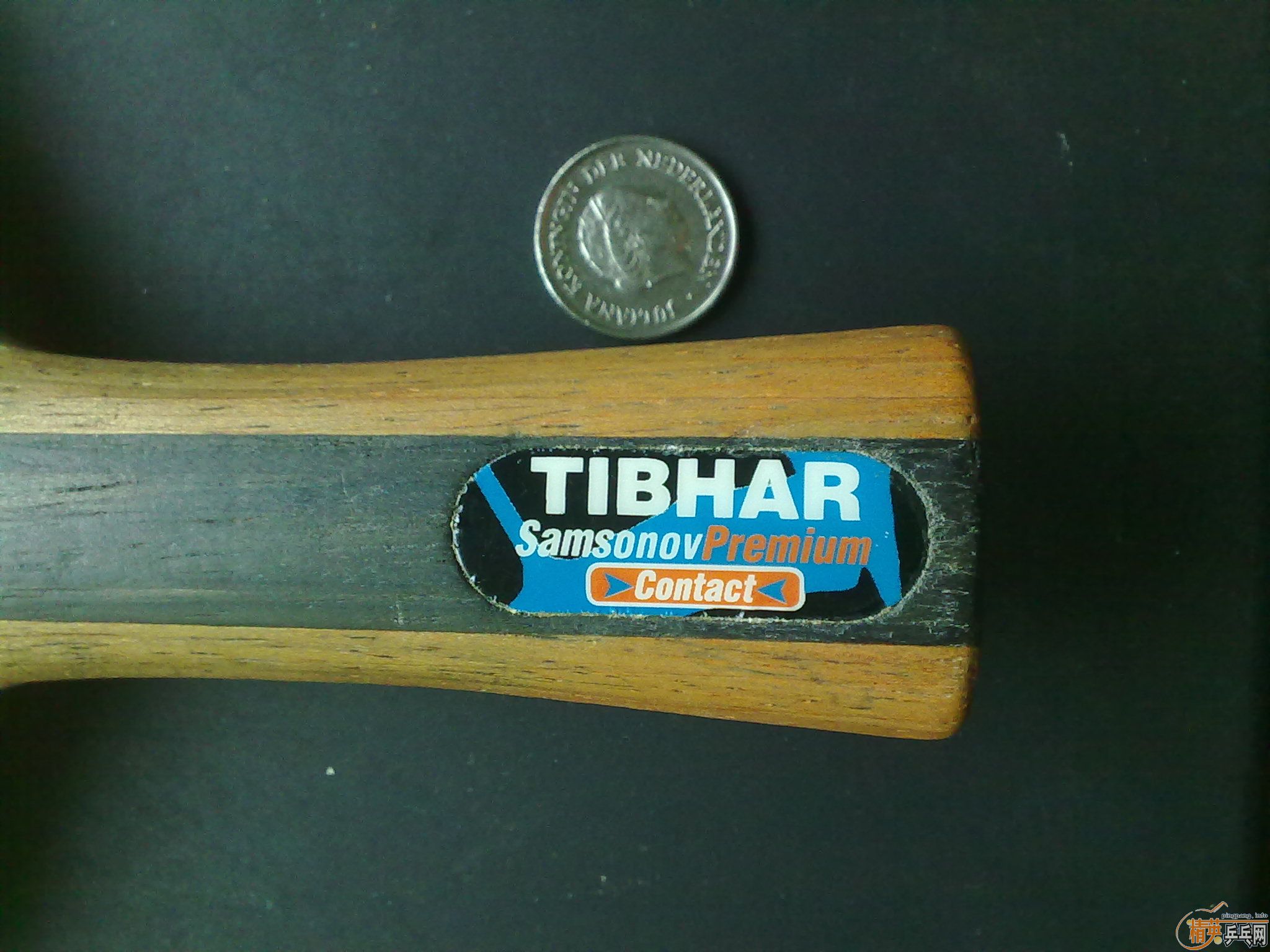 ֧�������ֹ�����9.5MM��ֱ�����װ�147����