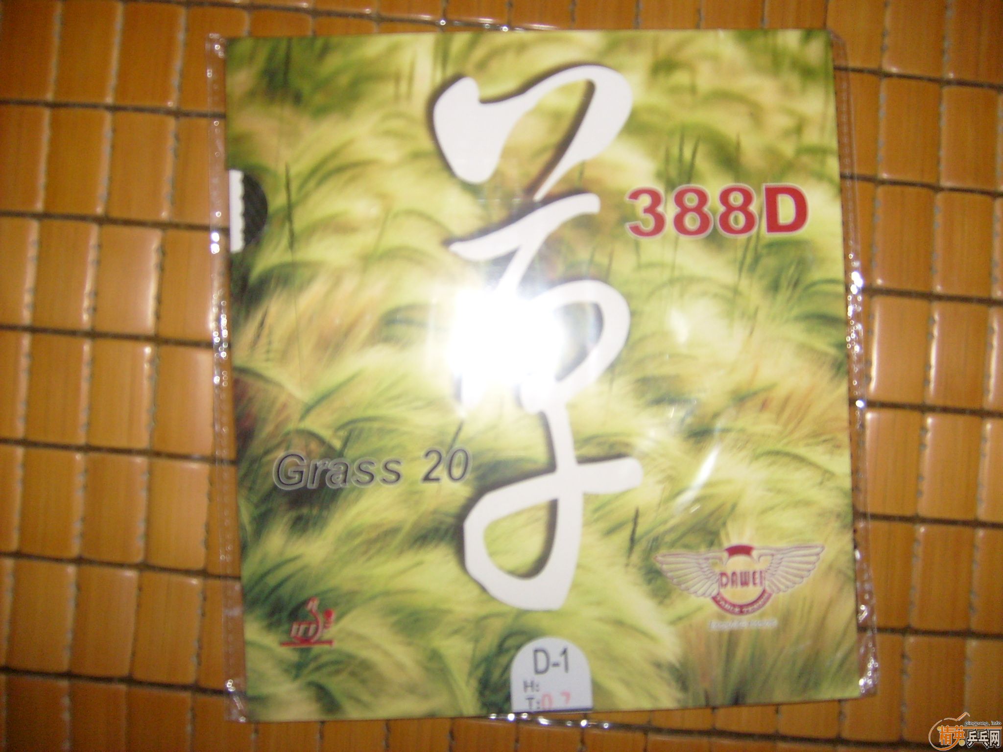 �л�˹�ؿ�ȫ����,388D�ݳ�����ճ�Է���