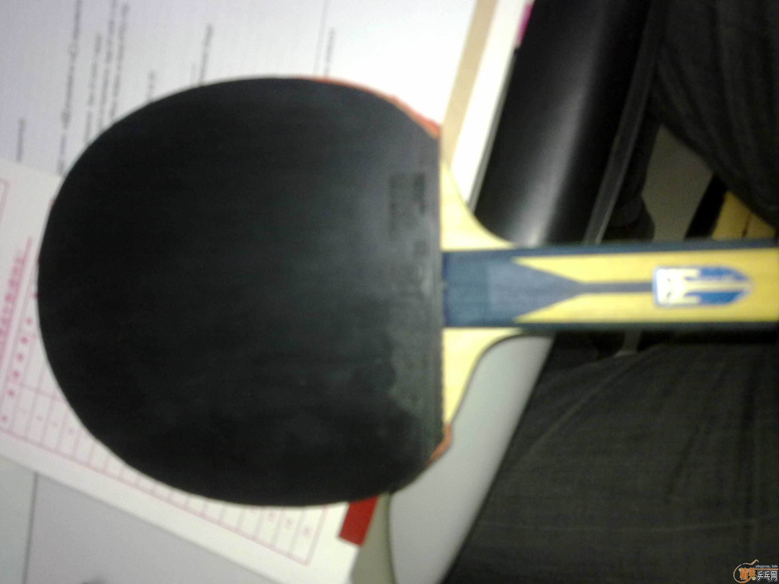 ���հ�boll zlf,st,������ʡ��3,800�����