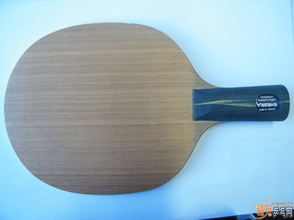 ����������OC��ye��032008��