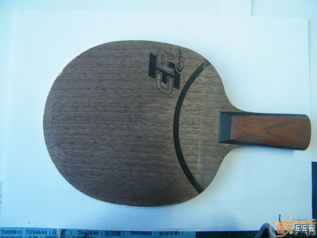 ����������OC��ye��032008��