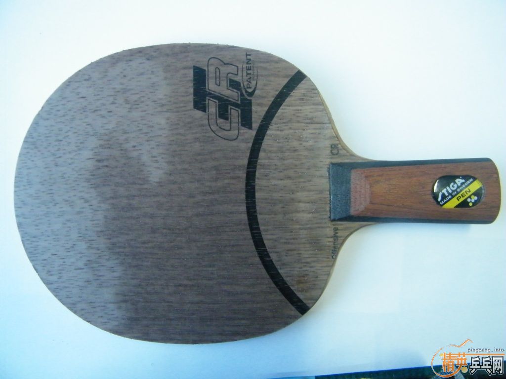 ����������OC��ye��032008��