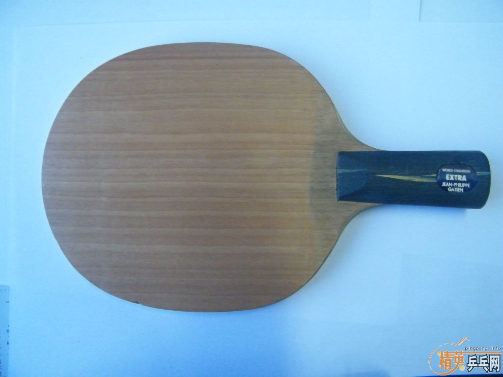 ����������OC��ye��032008��