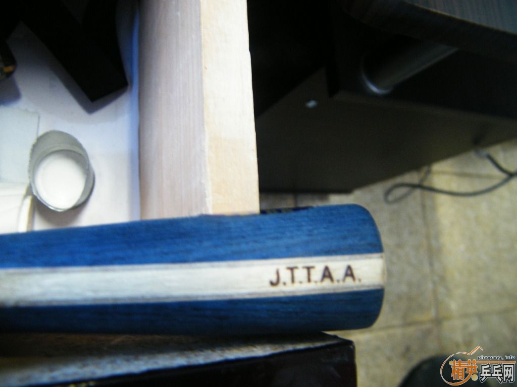 ����������OC��ye��032008��